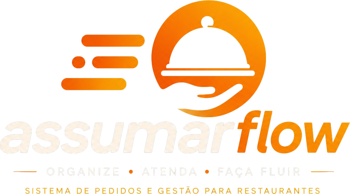 AssumarFlow