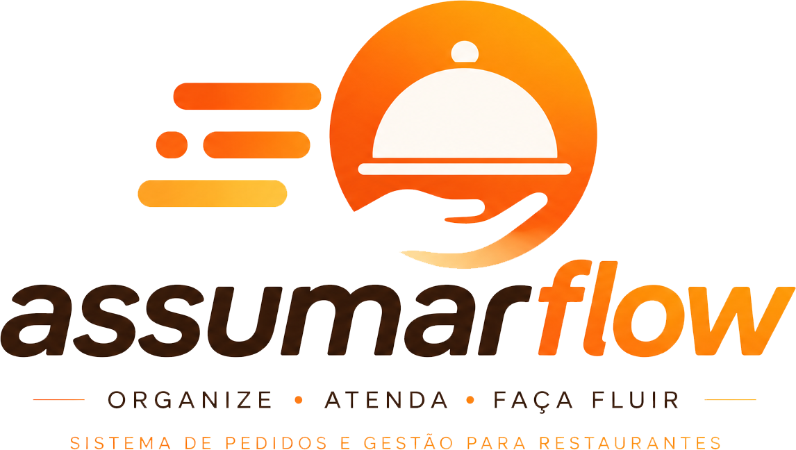 AssumarFlow